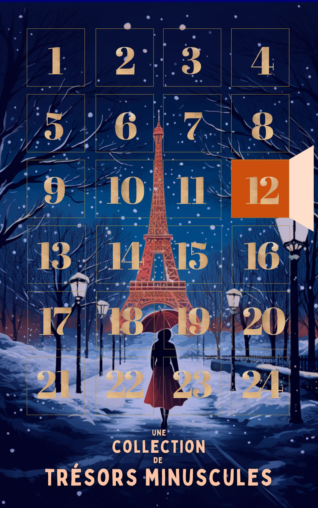 12 décembre