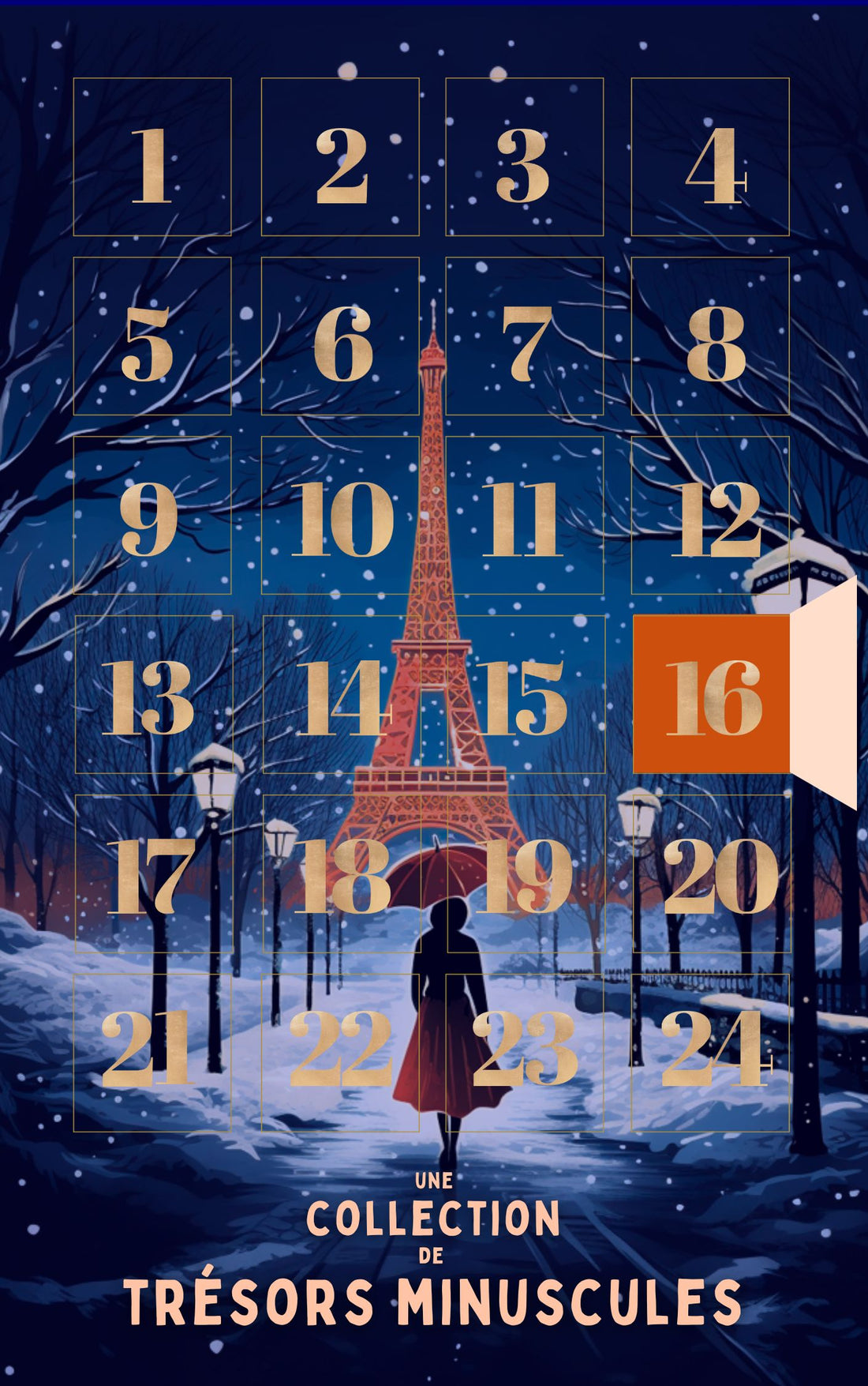 16 décembre