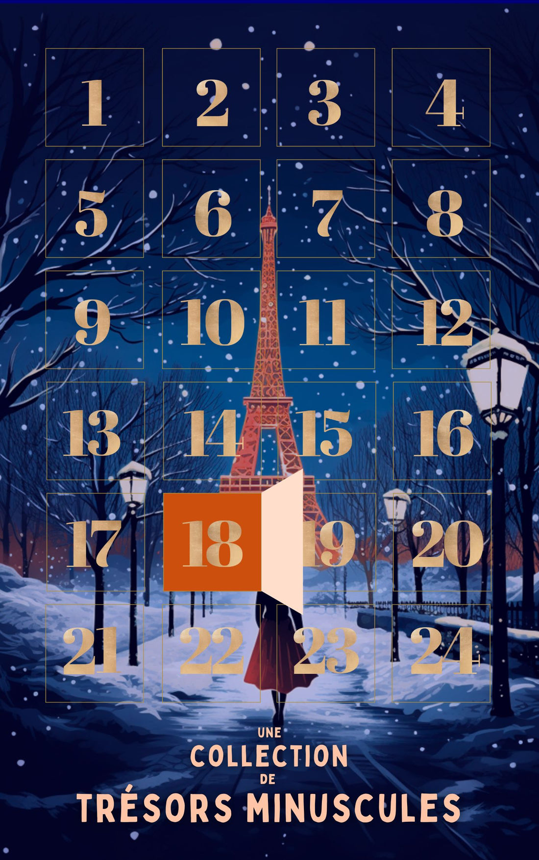 18 décembre