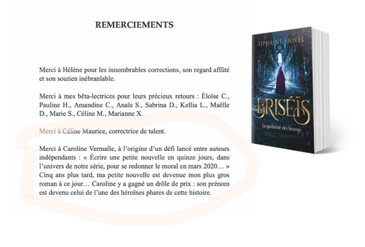 Atelier Extraordinaire | 17 nov-1er dec 2025