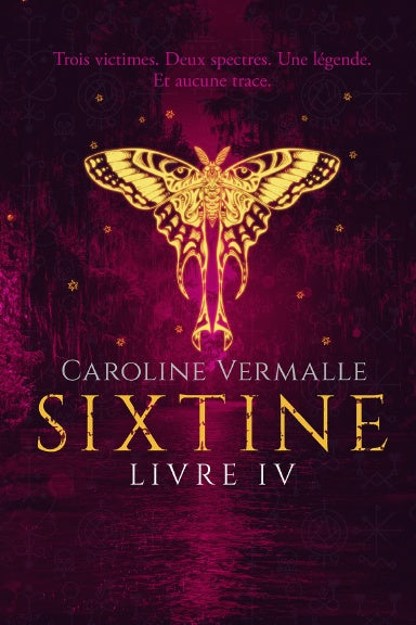 Book Cover Variant Thumbnail