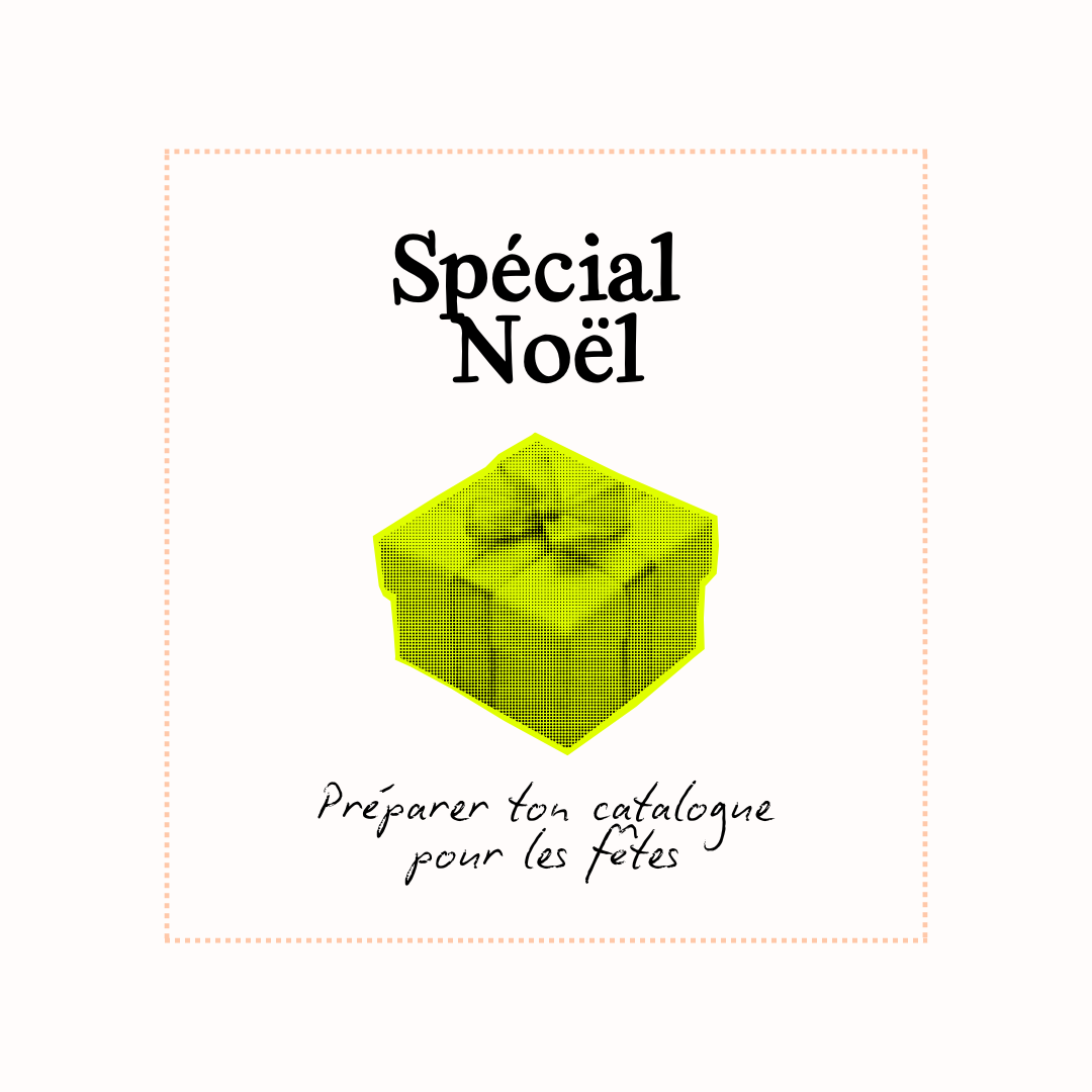 Spécial Noël