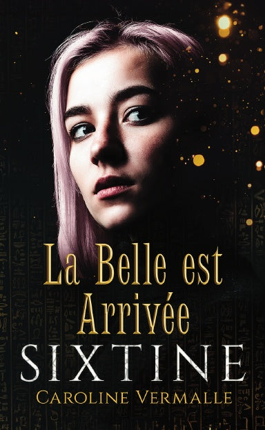 Book Cover Variant Thumbnail