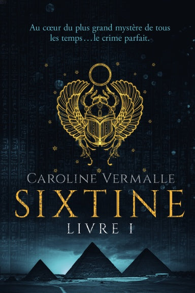EXPERIENCE SIXTINE (b)